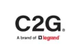 C2G